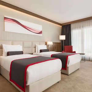 Chambre de Luxe Double